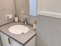 3-комнатная квартира · 108 м² · 12/13 этаж, Тараса Шевченко 8 за 65 млн ₸ в Астане, Сарыарка р-н — фото 12