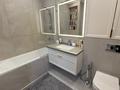 3-комнатная квартира · 108 м² · 12/13 этаж, Тараса Шевченко 8 за 65 млн ₸ в Астане, Сарыарка р-н — фото 16