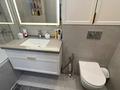 3-комнатная квартира · 108 м² · 12/13 этаж, Тараса Шевченко 8 за 65 млн ₸ в Астане, Сарыарка р-н — фото 18
