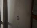3-комнатная квартира · 108 м² · 12/13 этаж, Тараса Шевченко 8 за 65 млн ₸ в Астане, Сарыарка р-н — фото 29