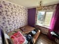 Отдельный дом • 3 комнаты • 71.3 м² • 6 сот., Кунаева за 13.5 млн 〒 в Экибастузе