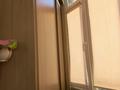 2-комнатная квартира, 80 м², 4/5 этаж, Бауыржана Момышулы — Бауыржана Момышулы за 39 млн 〒 в Семее — фото 11
