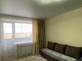 1-бөлмелі пәтер · 41.3 м² · 9/10 қабат, Карагайлы 84 — Рядом НИШ, 51 - ая школа, бағасы: 17.5 млн ₸ в Семее — фото 4