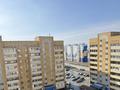 1-бөлмелі пәтер · 41.3 м² · 9/10 қабат, Карагайлы 84 — Рядом НИШ, 51 - ая школа, бағасы: 17.5 млн ₸ в Семее — фото 11