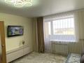 1-бөлмелі пәтер · 41.3 м² · 9/10 қабат, Карагайлы 84 — Рядом НИШ, 51 - ая школа, бағасы: 17.5 млн ₸ в Семее — фото 3