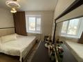 1-бөлмелі пәтер · 41.3 м² · 9/10 қабат, Карагайлы 84 — Рядом НИШ, 51 - ая школа, бағасы: 17.5 млн ₸ в Семее