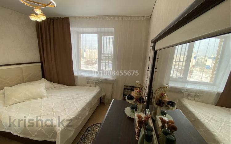 1-бөлмелі пәтер · 41.3 м² · 9/10 қабат, Карагайлы 84 — Рядом НИШ, 51 - ая школа, бағасы: 17.5 млн ₸ в Семее — фото 4