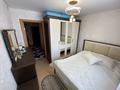 1-бөлмелі пәтер · 41.3 м² · 9/10 қабат, Карагайлы 84 — Рядом НИШ, 51 - ая школа, бағасы: 17.5 млн ₸ в Семее — фото 2