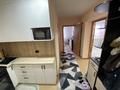 1-бөлмелі пәтер · 41.3 м² · 9/10 қабат, Карагайлы 84 — Рядом НИШ, 51 - ая школа, бағасы: 17.5 млн ₸ в Семее — фото 5