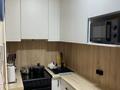 1-бөлмелі пәтер · 41.3 м² · 9/10 қабат, Карагайлы 84 — Рядом НИШ, 51 - ая школа, бағасы: 17.5 млн ₸ в Семее — фото 6