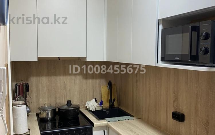 1-комнатная квартира · 41.3 м² · 9/10 этаж, Карагайлы 84 — Рядом НИШ, 51 - ая школа за 17 млн ₸ в Семее — фото 7