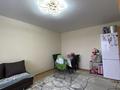 1-бөлмелі пәтер · 41.3 м² · 9/10 қабат, Карагайлы 84 — Рядом НИШ, 51 - ая школа, бағасы: 17.5 млн ₸ в Семее — фото 8