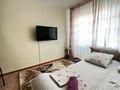 1-бөлмелі пәтер · 35 м² · 2/5 қабат, Азаттык 46а, бағасы: 8 000 ₸ в Атырау
