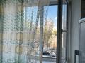 1-бөлмелі пәтер · 35 м² · 2/5 қабат, Азаттык 46а, бағасы: 8 000 ₸ в Атырау — фото 2