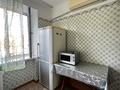 1-бөлмелі пәтер · 35 м² · 2/5 қабат, Азаттык 46а, бағасы: 8 000 ₸ в Атырау — фото 3