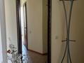 1-бөлмелі пәтер · 35 м² · 2/5 қабат, Азаттык 46а, бағасы: 8 000 ₸ в Атырау — фото 4