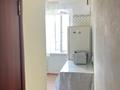 1-бөлмелі пәтер · 35 м² · 2/5 қабат, Азаттык 46а, бағасы: 8 000 ₸ в Атырау — фото 6