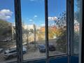 1-бөлмелі пәтер · 35 м² · 2/5 қабат, Азаттык 46а, бағасы: 8 000 ₸ в Атырау — фото 7