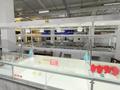 Магазины и бутики · 5 м² за 8.4 млн ₸ в Алматы, Жетысуский р-н