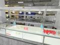 Магазины и бутики · 5 м² за 8.4 млн ₸ в Алматы, Жетысуский р-н — фото 2