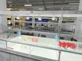 Магазины и бутики · 5 м² за 8.4 млн ₸ в Алматы, Жетысуский р-н — фото 3