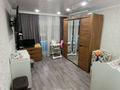 1-бөлмелі пәтер · 32 м² · 5/5 қабат, Акбулак 17 — 1 мкр, бағасы: 9 млн ₸ в Таразе