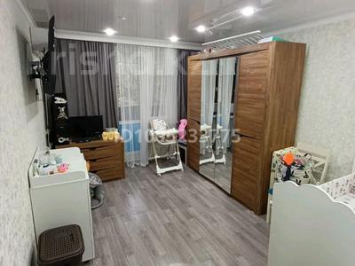 1-бөлмелі пәтер · 32 м² · 5/5 қабат, Акбулак 17 — 1 мкр, бағасы: 9 млн ₸ в Таразе