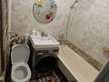 1-бөлмелі пәтер · 32 м² · 5/5 қабат, Акбулак 17 — 1 мкр, бағасы: 9 млн ₸ в Таразе — фото 4