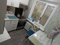 1-бөлмелі пәтер · 32 м² · 5/5 қабат, Акбулак 17 — 1 мкр, бағасы: 9 млн ₸ в Таразе — фото 5