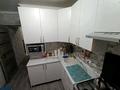 1-бөлмелі пәтер · 32 м² · 5/5 қабат, Акбулак 17 — 1 мкр, бағасы: 9 млн ₸ в Таразе — фото 6