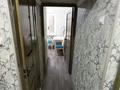 1-бөлмелі пәтер · 32 м² · 5/5 қабат, Акбулак 17 — 1 мкр, бағасы: 9 млн ₸ в Таразе — фото 7