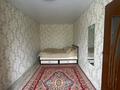 2-комнатная квартира · 44.7 м² · 5/5 этаж, 13 микрорайон 5 за 9.4 млн 〒 в Караганде — фото 3
