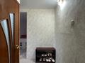 2-комнатная квартира · 44.7 м² · 5/5 этаж, 13 микрорайон 5 за 9.4 млн 〒 в Караганде — фото 5