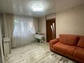2-комнатная квартира · 44.7 м² · 5/5 этаж, 13 микрорайон 5 за 9.4 млн 〒 в Караганде — фото 6