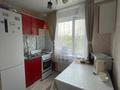 2-комнатная квартира · 44.7 м² · 5/5 этаж, 13 микрорайон 5 за 9.4 млн 〒 в Караганде — фото 7