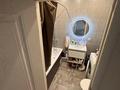 2-комнатная квартира · 40 м² · 5/12 этаж, Шевченко 109 за 60 млн ₸ в Алматы, Алмалинский р-н — фото 4