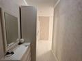 2-бөлмелі пәтер · 50 м² · 8/16 қабат, Туркестан 30 75, бағасы: 340 000 ₸ в Астане, Есильский р-н
