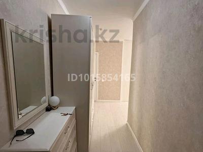 2-бөлмелі пәтер · 50 м² · 8/16 қабат, Туркестан 30 75, бағасы: 340 000 ₸ в Астане, Есильский р-н