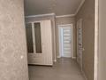 2-бөлмелі пәтер · 50 м² · 8/16 қабат, Туркестан 30 75, бағасы: 340 000 ₸ в Астане, Есильский р-н — фото 2