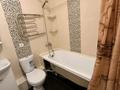 2-бөлмелі пәтер · 50 м² · 8/16 қабат, Туркестан 30 75, бағасы: 340 000 ₸ в Астане, Есильский р-н — фото 3