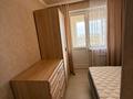 2-бөлмелі пәтер · 50 м² · 8/16 қабат, Туркестан 30 75, бағасы: 340 000 ₸ в Астане, Есильский р-н — фото 4