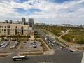 2-бөлмелі пәтер · 50 м² · 8/16 қабат, Туркестан 30 75, бағасы: 340 000 ₸ в Астане, Есильский р-н — фото 5