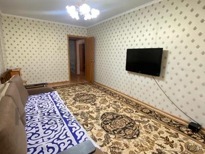 2-комнатная квартира · 45.7 м² · 3/5 этаж, Пшенбаева 22 за 10 млн 〒 в Экибастузе