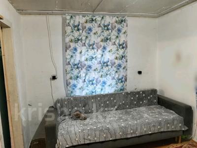 Саяжай · 2 бөлме · 45 м² · 6 сот., СТ Родничок 7 улица 395, бағасы: 4.7 млн ₸ в Усть-Каменогорске, Ахмирово
