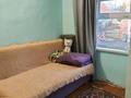 Саяжай · 2 бөлме · 45 м² · 6 сот., СТ Родничок 7 улица 395, бағасы: 4.7 млн ₸ в Усть-Каменогорске, Ахмирово — фото 3