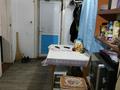 Саяжай · 2 бөлме · 45 м² · 6 сот., СТ Родничок 7 улица 395, бағасы: 4.7 млн ₸ в Усть-Каменогорске, Ахмирово — фото 6