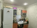 2-комнатная квартира · 42 м² · 2/4 этаж, Партизанская 88 кв16 — 4 школ за 11 млн ₸ в Уральске — фото 15