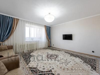 2-бөлмелі пәтер · 60.9 м² · 13/14 қабат, Шаймердена Косшыгулулы 7, бағасы: 25.5 млн ₸ в Астане, Сарыарка р-н