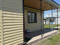 Отдельный дом · 4 комнаты · 151.3 м² · 13 сот., Аль Фараби 1/7 за 30 млн ₸ в Аксае — фото 3