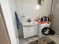 Отдельный дом · 4 комнаты · 151.3 м² · 13 сот., Аль Фараби 1/7 за 30 млн ₸ в Аксае — фото 19